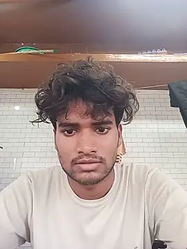 Snapshot of Raj_boy77 chatting on June 2026 01:21:02 PM Raj boy77 online show from June 2026 01:21:02 PM