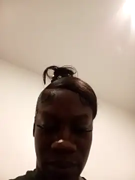 blackchocoa online show from June 2026 02:47:02 AM