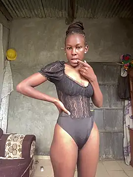 sexxy-beiby online show from June 2026 07:11:01 AM
