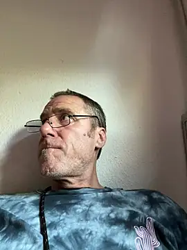 Greg0ri73 online show from August 2026 04:42:02 PM