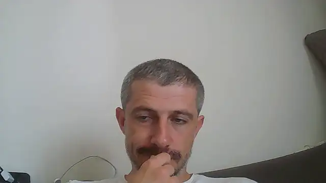 Snapshot of SerhioMarco chatting on June 2026 03:36:02 PM SerhioMarco online show from June 2026 03:36:02 PM