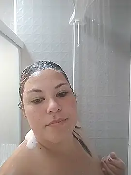 Natasha Polaroid online show from August 2026 03:49:02 AM