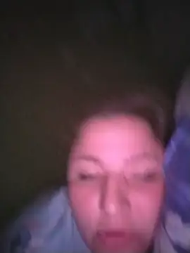 Snapshot of KatBennett chatting on July 2026 03:31:02 AM KatBennett online show from July 2026 03:31:02 AM