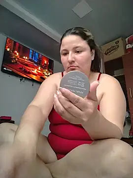 Snapshot of KatBennett chatting on July 2026 03:38:02 PM KatBennett online show from July 2026 03:38:02 PM
