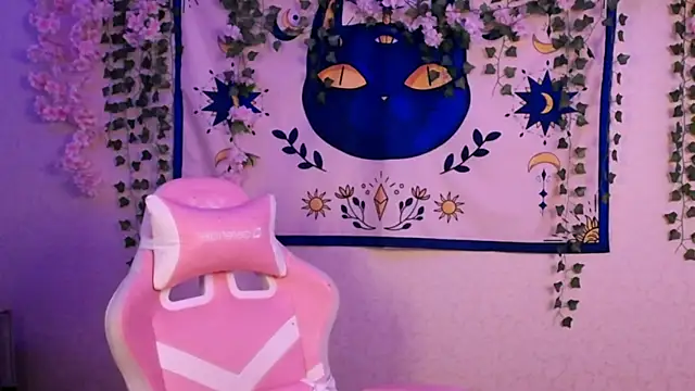 XMollykiss69 online show from July 2026 09:04:01 AM