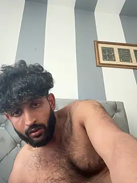 ashfaq589 online show from June 2026 05:34:02 PM