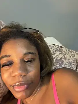 Snapshot of soupypie chatting on July 2026 01:05:02 AM soupypie online show from July 2026 01:05:02 AM