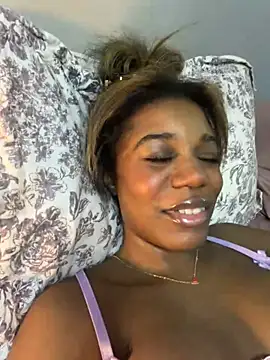 Snapshot of soupypie chatting on July 2026 12:28:01 AM soupypie online show from July 2026 12:28:01 AM