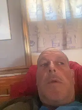 Snapshot of GeldenKuy chatting on July 2026 11:58:02 AM GeldenKuy online show from July 2026 11:58:02 AM