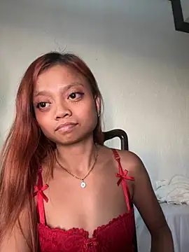 cy cutie online show from June 2026 09:40:02 AM