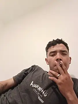 Weedballshotbaby online show from June 2026 08:31:02 PM