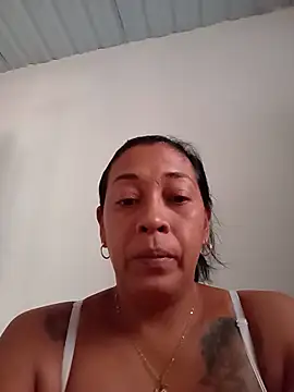 candelahot10 online show from June 2026 01:56:01 PM