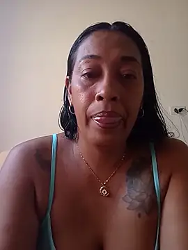 candelahot10 online show from June 2026 02:53:01 PM