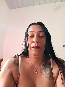 candelahot10 online show from June 2026 02:32:02 PM