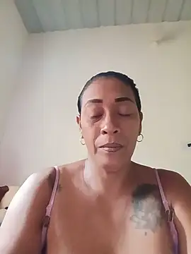 candelahot10 online show from June 2026 01:12:01 PM