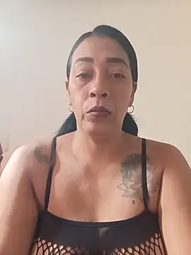 candelahot10 online show from July 2026 01:34:02 PM