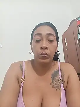 candelahot10 online show from July 2026 03:21:02 PM