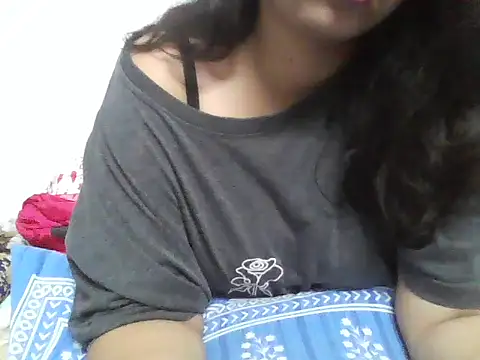 MISOKIM online show from June 2026 10:32:01 PM