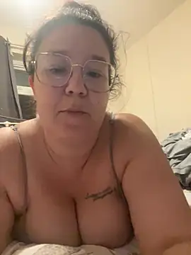 curvymayaxo online show from June 2026 10:10:01 PM