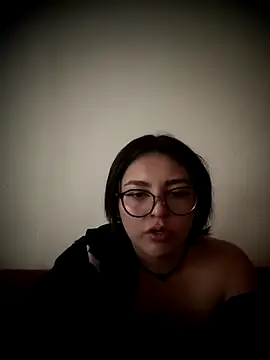 Aly 96 online show from July 2026 06:12:01 PM