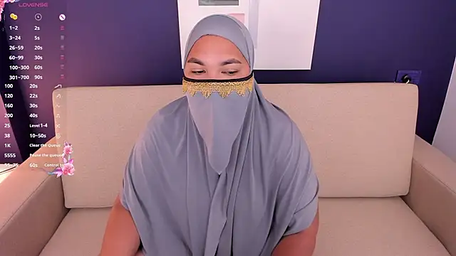 Snapshot of kitana_habib chatting on June 2026 02:26:02 PM kitana habib online show from June 2026 02:26:02 PM