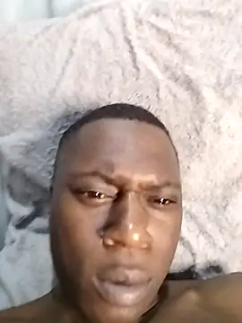 Snapshot of blacksaucy chatting on June 2026 07:35:02 PM blacksaucy online show from June 2026 07:35:02 PM