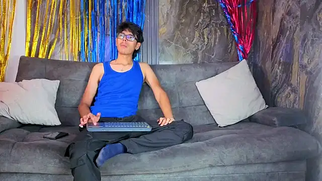 Noha King online show from June 2026 08:02:01 PM