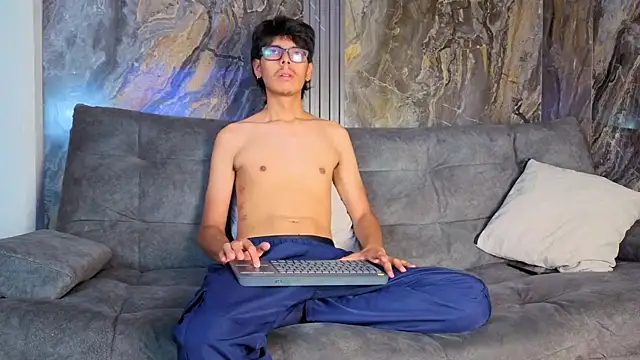Noha King online show from July 2026 08:35:01 PM