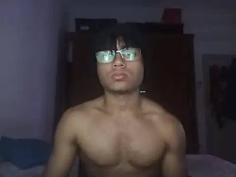 M4x D3mian online show from June 2026 03:50:02 AM