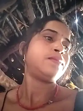 Cut simran56 online show from June 2026 08:02:02 AM