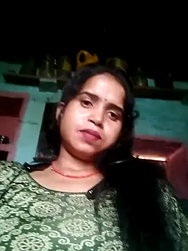 Cut simran56 online show from June 2026 12:47:02 PM