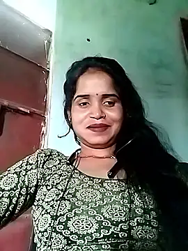 Cut simran56 online show from June 2026 07:10:01 AM