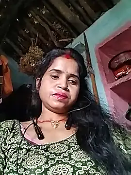 Cut simran56 online show from June 2026 06:19:01 AM