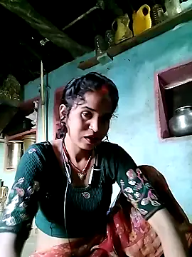 Cut simran56 online show from July 2026 12:52:02 AM