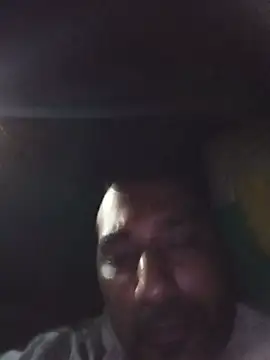 azeezah online show from June 2026 02:23:01 AM