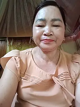 Snapshot of QQ_sexy chatting on July 2026 05:35:02 AM QQ sexy online show from July 2026 05:35:02 AM