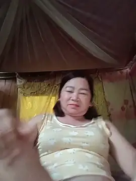 Snapshot of QQ_sexy chatting on July 2026 11:03:01 PM QQ sexy online show from July 2026 11:03:01 PM