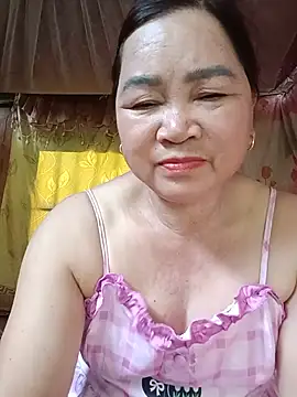 Snapshot of QQ_sexy chatting on July 2026 06:12:01 AM QQ sexy online show from July 2026 06:12:01 AM