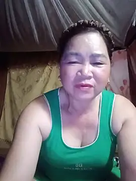 Snapshot of QQ_sexy chatting on August 2026 12:59:02 PM QQ sexy online show from August 2026 12:59:02 PM