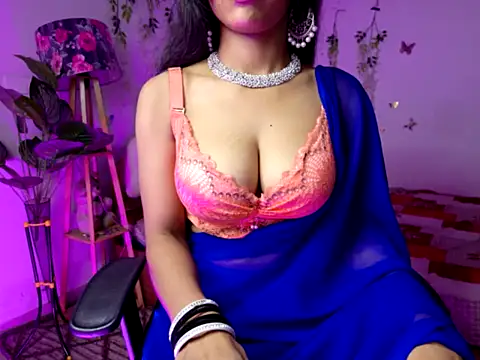 Sizzling queen69 online show from July 2026 02:59:01 PM