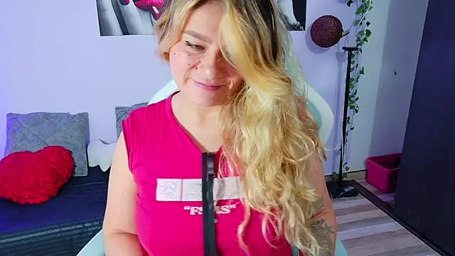 Sam sexual enjoyment online show from July 2026 05:55:02 AM