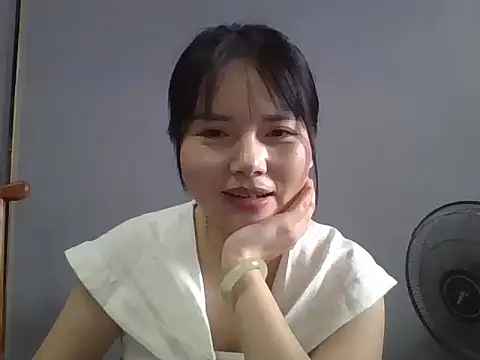 xingyun99999 online show from June 2026 08:24:02 AM