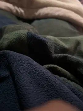 Draftifuck online show from June 2026 07:29:02 AM