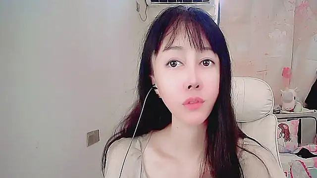anyu-68 online show from July 2026 01:56:01 AM