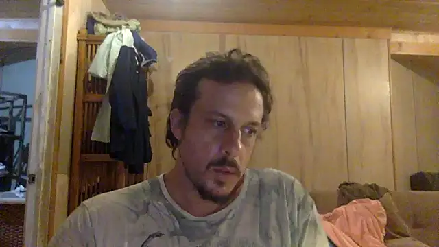 Snapshot of hawaiiguy620 chatting on June 2026 09:52:01 AM hawaiiguy620 online show from June 2026 09:52:01 AM