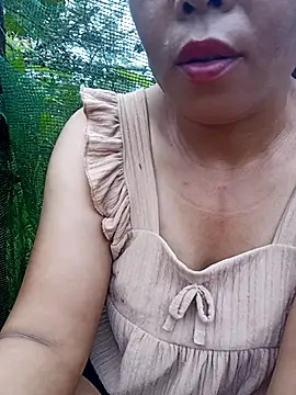 Chin-ni online show from June 2026 01:30:02 AM