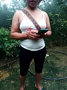 Chin-ni online show from June 2026 01:10:02 AM