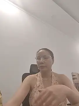Fanritar online show from June 2026 03:03:01 PM