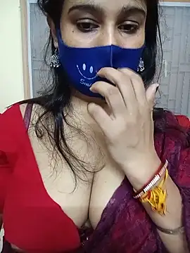 Bantyroy551 online show from June 2026 09:02:01 AM