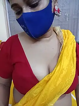 Bantyroy551 online show from July 2026 09:04:01 AM